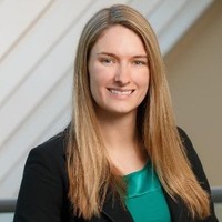 Jordan Zydel, CPA