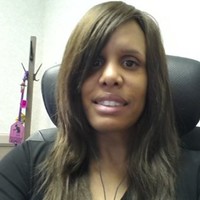 Tella Singleton