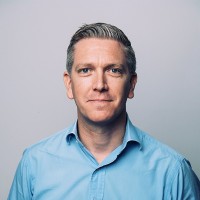 Daniel Bell