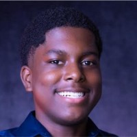 Anthony Booker Jr