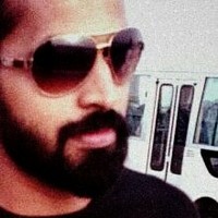 Shanavas Mustafa