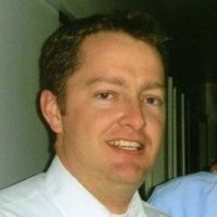 Bryan Duncan