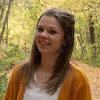 Courtney Zollinger