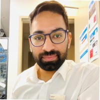 Jagjeet Singh