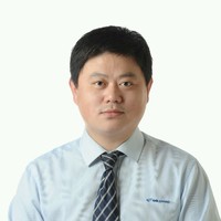 韦玉龙