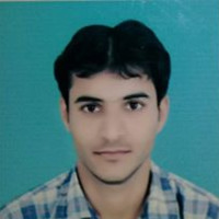 ABDULRAHEEM MENGAL