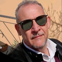 Ranieri D'Alessio