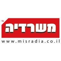 Misradia Officestore