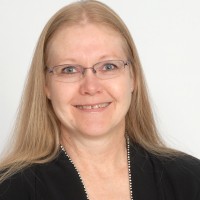 Teresa Hendrickson