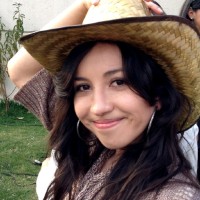 Mitzi Aguilera Zuleta
