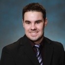 Mitch Gammon, P.Eng