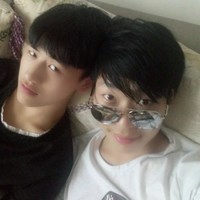 李泓锋
