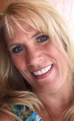Dana M.
