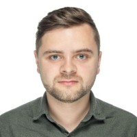 Adrian Zagulski