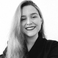 Andrezza Lima