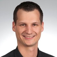 David Lüthy