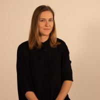 Monika Hauck