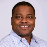 Mychael Phillips