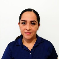 Ana Laura Gonzalez De Los Santos