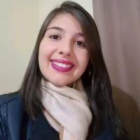 Thayza Lannes