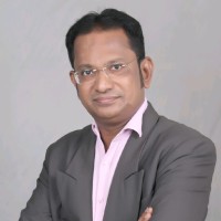 Devendra Petave