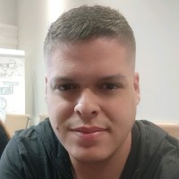 Ygor Henrique Feitosa
