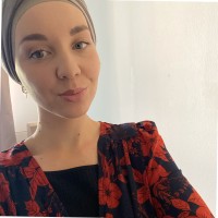 Lea Lagha