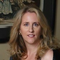 Denise Cosgrove Bassett