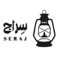 Seraj seraj