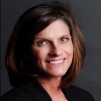 Amy Thurman