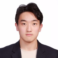 Sanghoon Lee