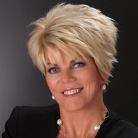 Jacqueline Russo, RN, DDS