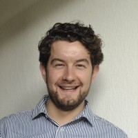 Hugo Lavies