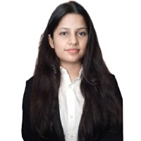 Swati Jain