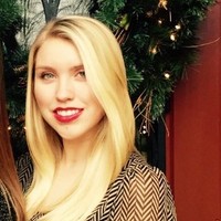 Stephanie Raczkowski