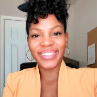 Latoria Mosley