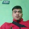 M. Sudirman Hala
