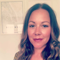 Susann Henriksson