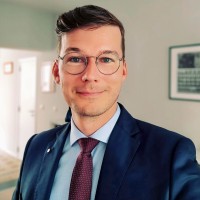 Rémi AUGUSTYNIAK-BERZIN