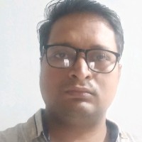 Jayeshkumar Vishi