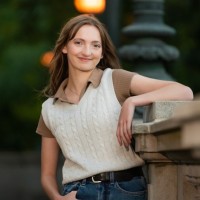 Katherine Whiting