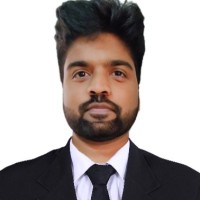 Jerry Varghese