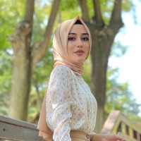 SÜMEYYE ÖZEL ÖZTÜRK