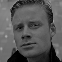 Truls Hamre Håheim