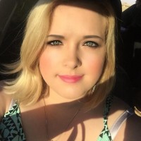 Taylor Gilbert