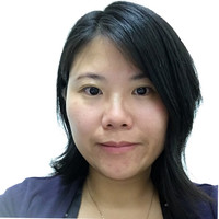 Emily Chen CA