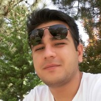 samet yiğit