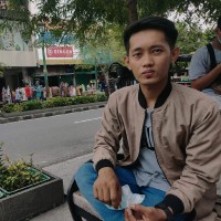 Ahmad Hamim
