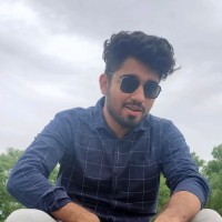 Vipul Gorana