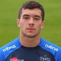 Cameron Neild